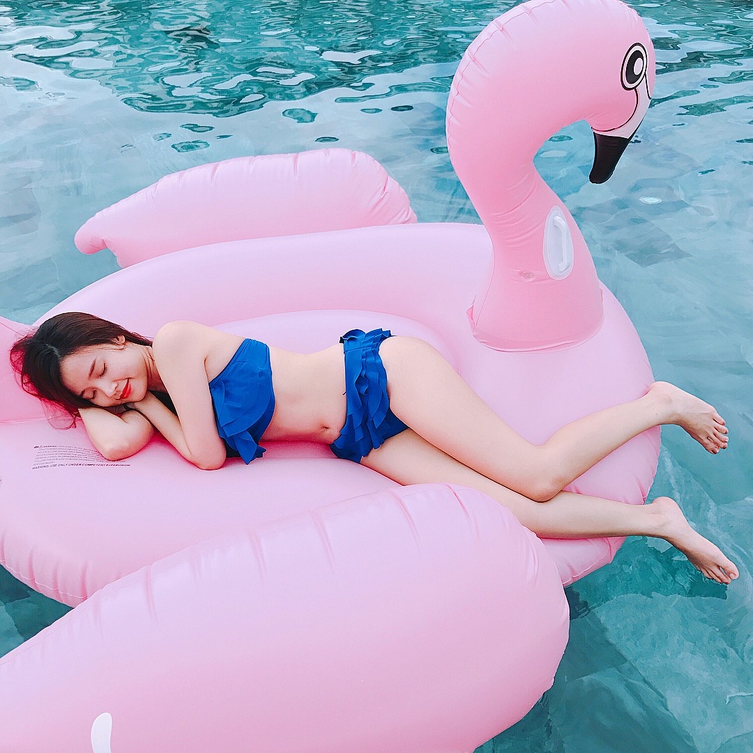 sao nu 30 tuoi xinh dep anh 3