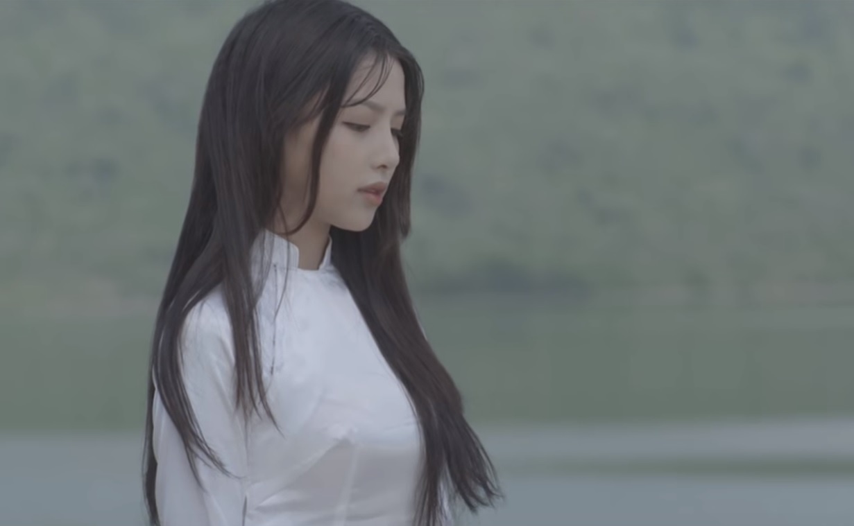 phan manh quynh ban gai anh 10