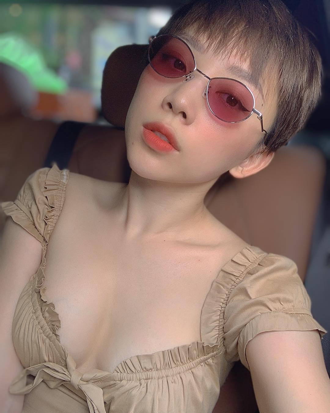 sao nu 30 tuoi xinh dep anh 6