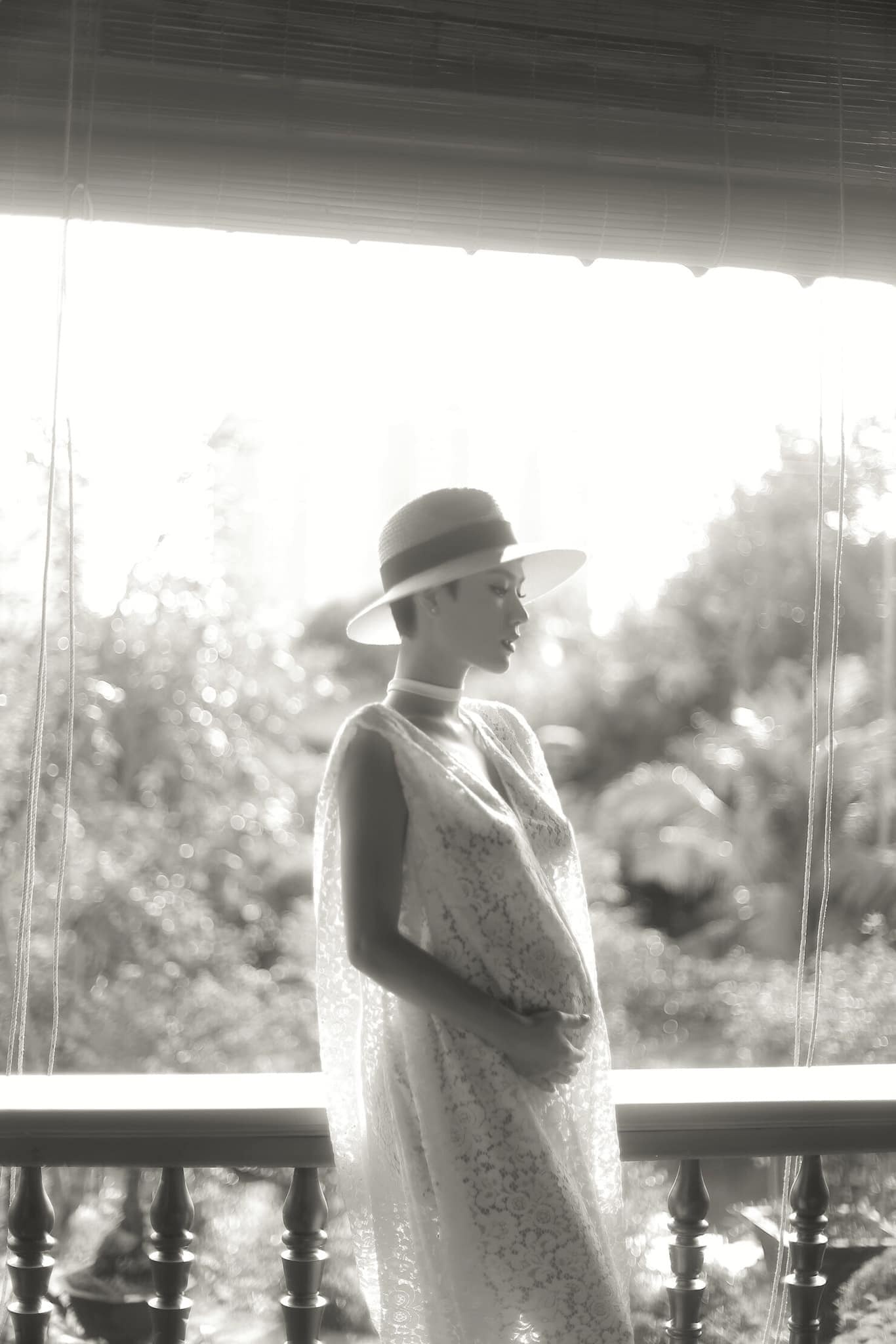 sao nu 30 tuoi xinh dep anh 11