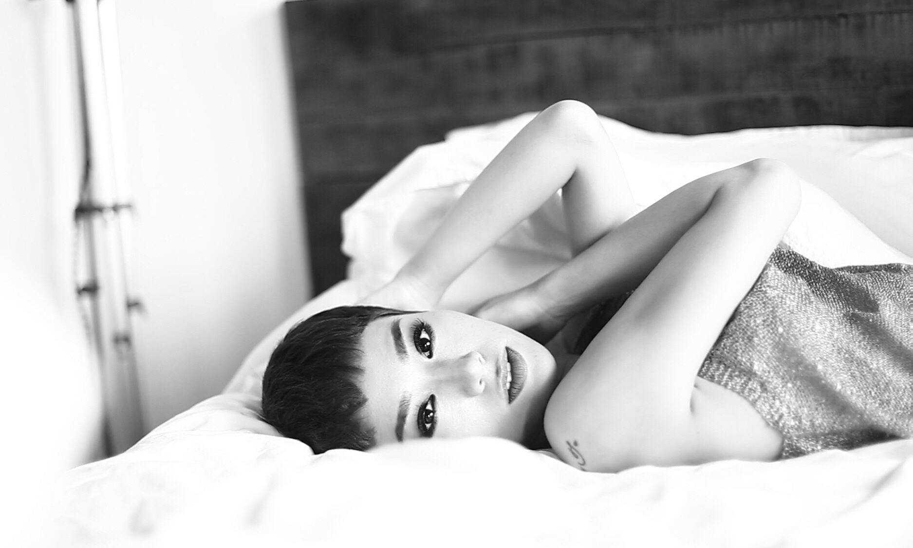 sao nu 30 tuoi xinh dep anh 12