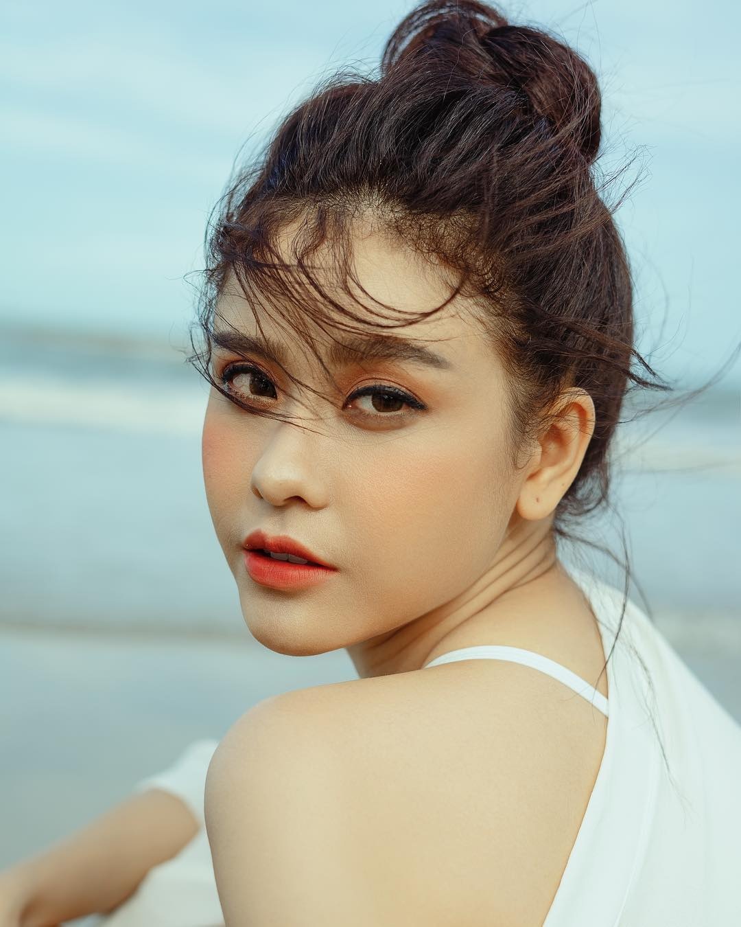 sao nu 30 tuoi xinh dep anh 10