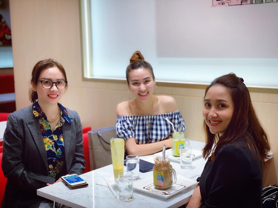 nhom ban than ngan khanh anh 7