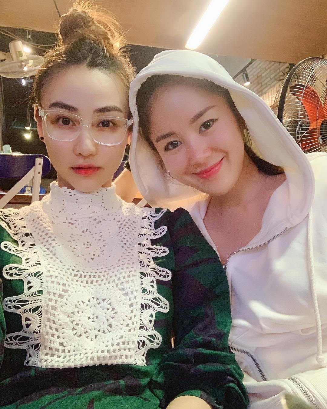 nhom ban than ngan khanh anh 8