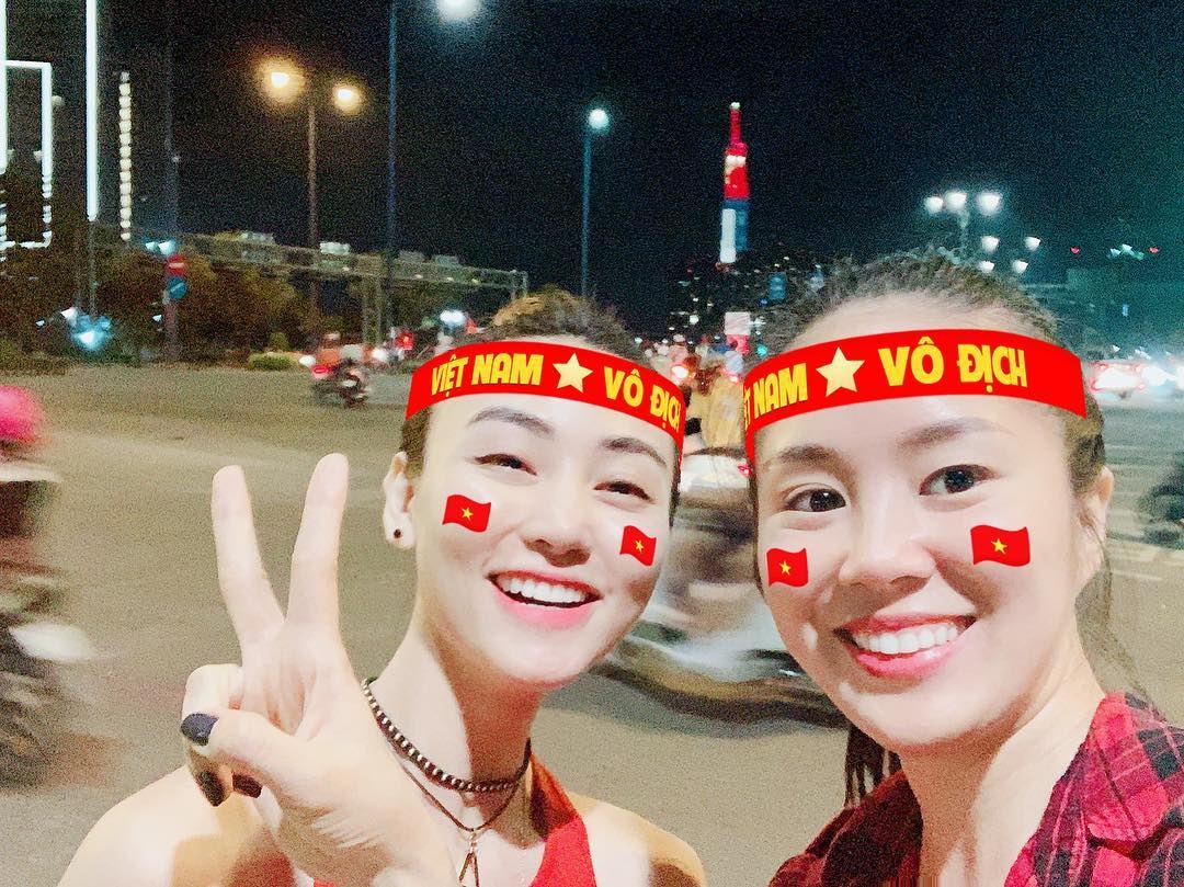 nhom ban than ngan khanh anh 9