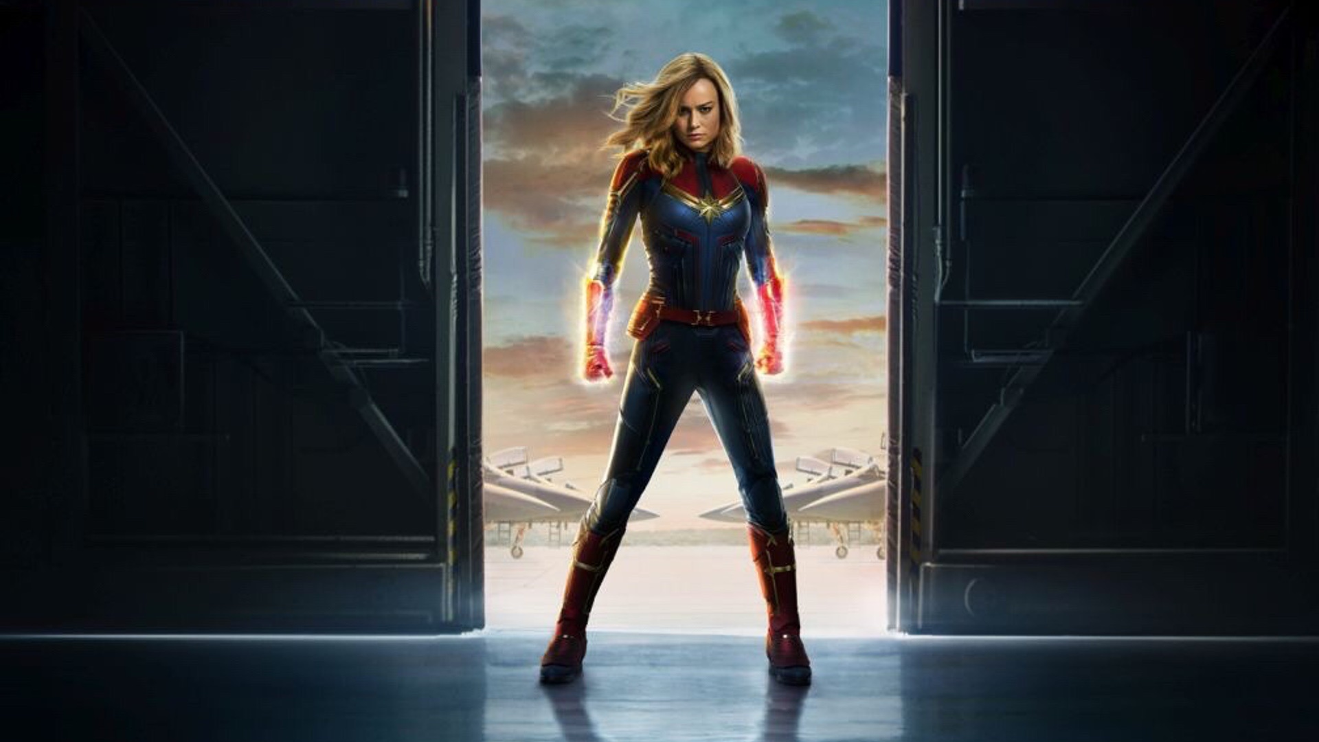 captain marvel that bai nu quyen anh 3