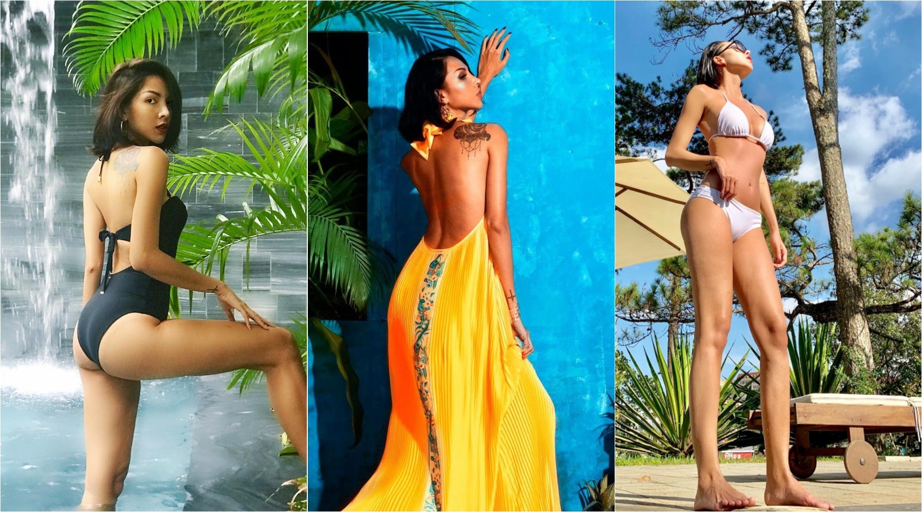 minh trieu ky duyen anh 2