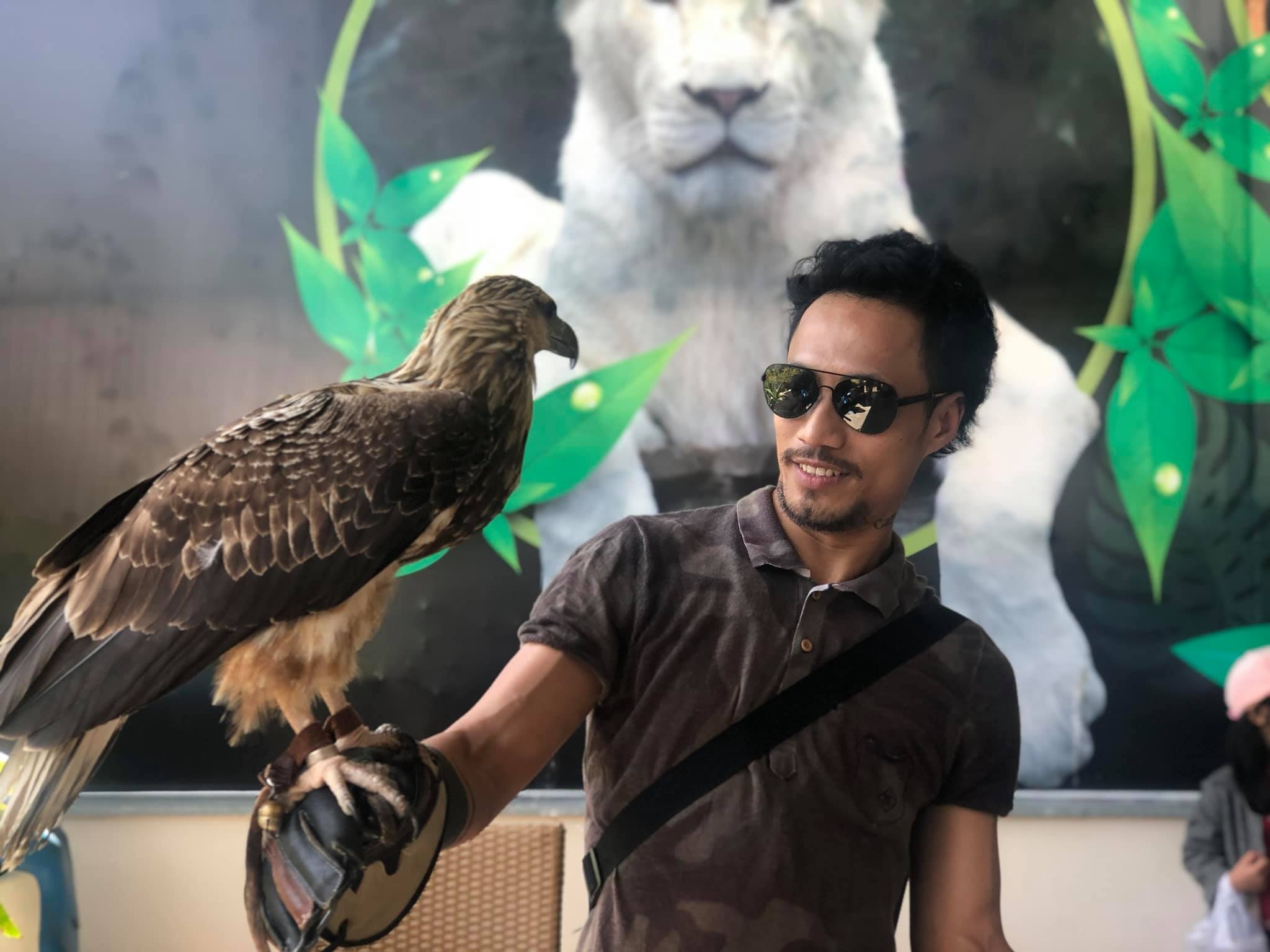 phạm anh khoa gây tranh cãi nhạc mới ảnh 2 pham anh khoa gay tranh cai nhac moi anh 2