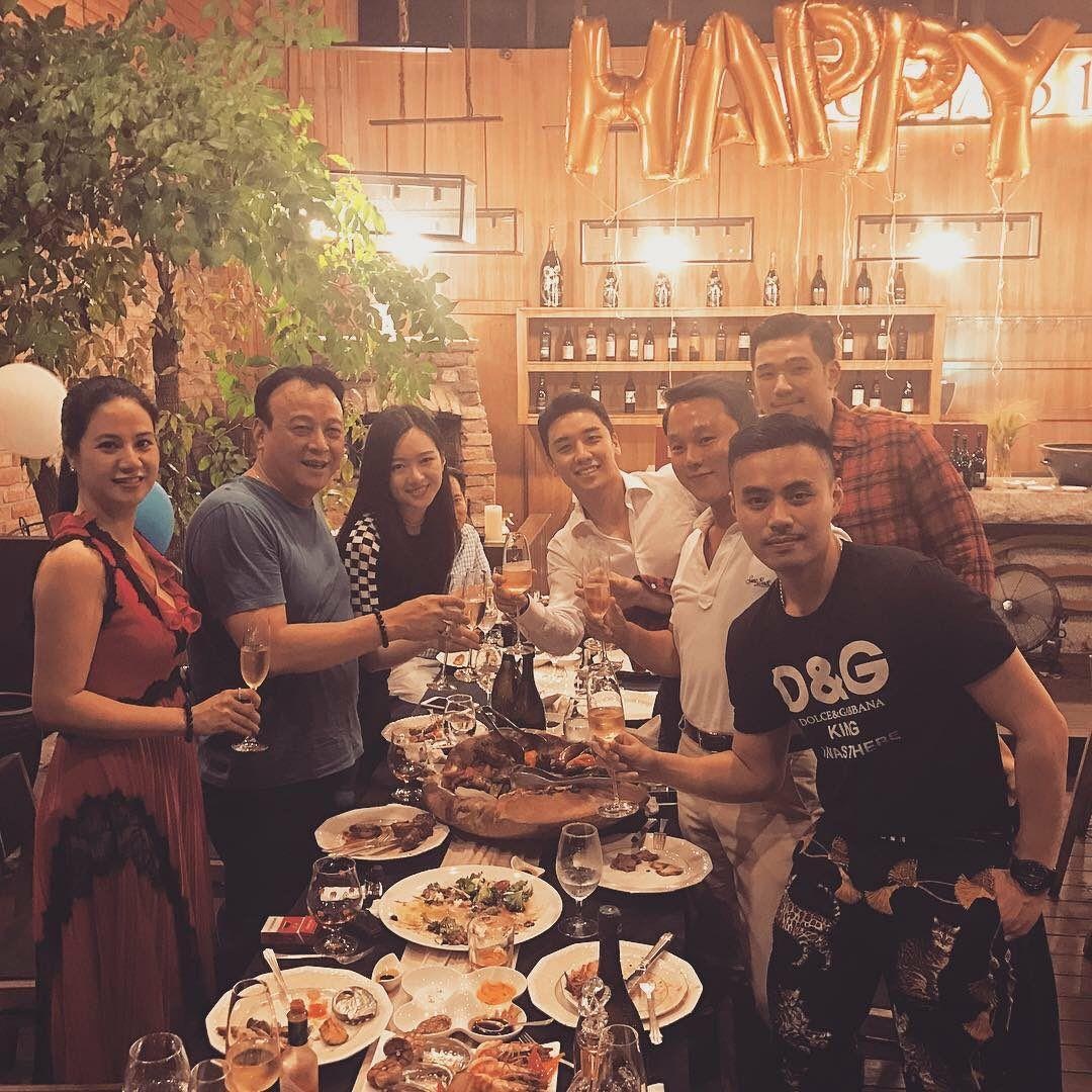 thieu gia tan hoang minh seungri anh 3