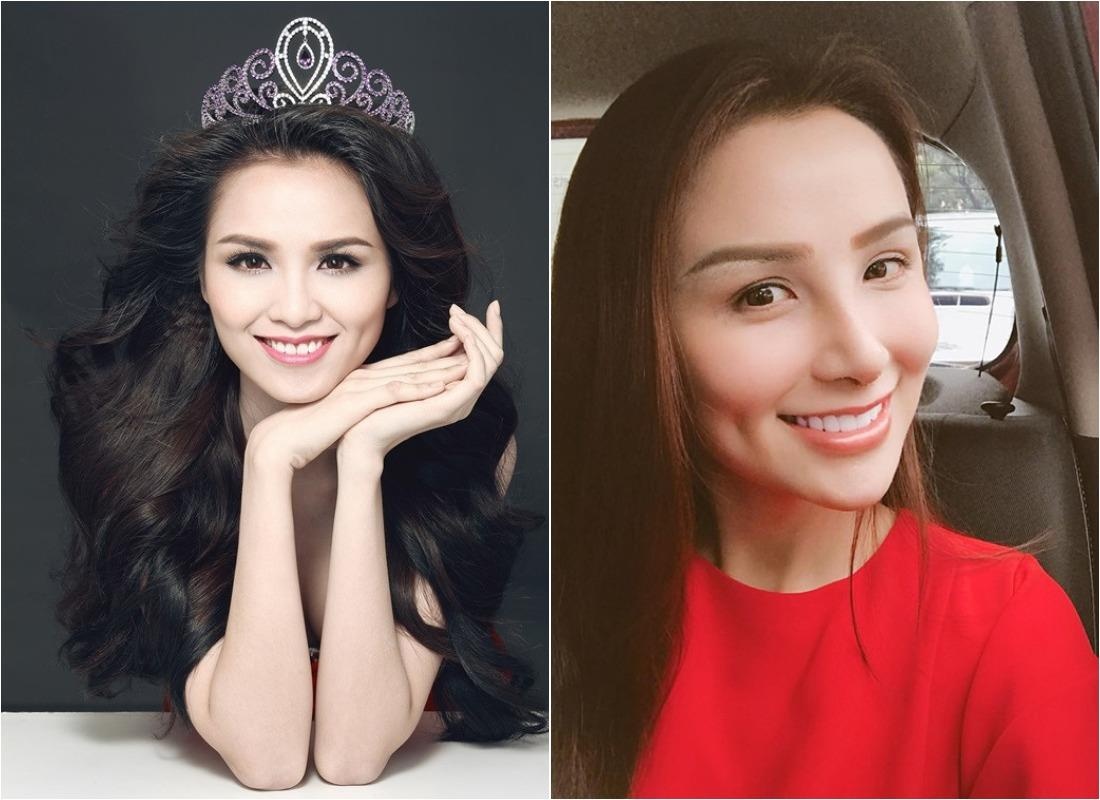 sao viet phau thuat tham my anh 8