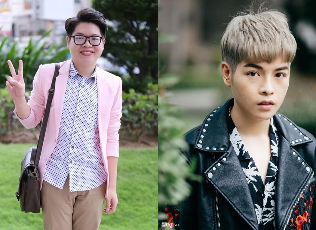 sao viet phau thuat tham my anh 3