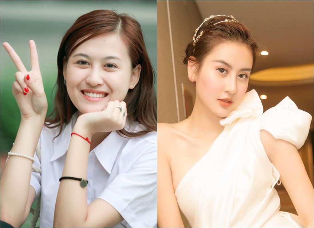 sao viet phau thuat tham my anh 9