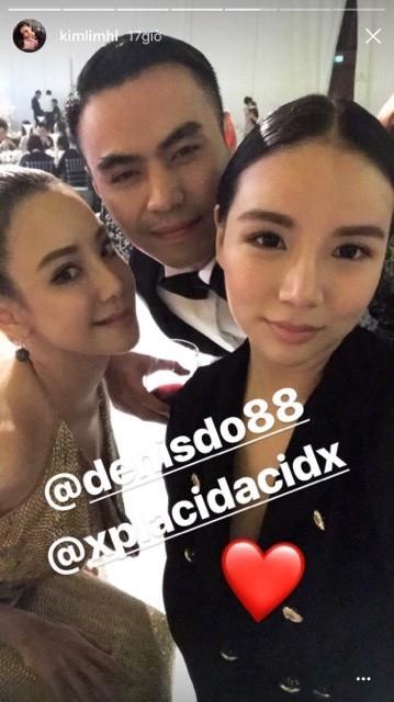 thieu gia tan hoang minh seungri anh 5