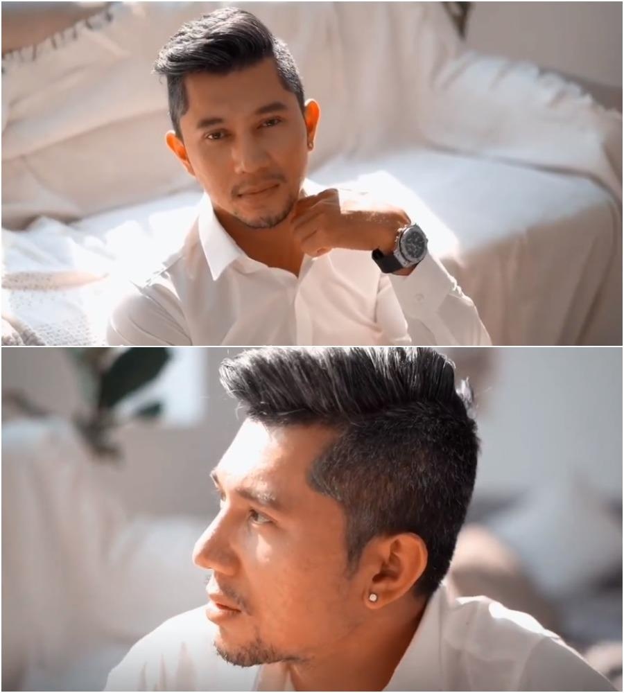 lương bằng quang phẫu thuật thẩm mỹ ảnh 1 luong bang quang phau thuat tham my anh 1