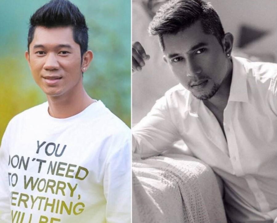 lương bằng quang phẫu thuật thẩm mỹ ảnh 2 luong bang quang phau thuat tham my anh 2