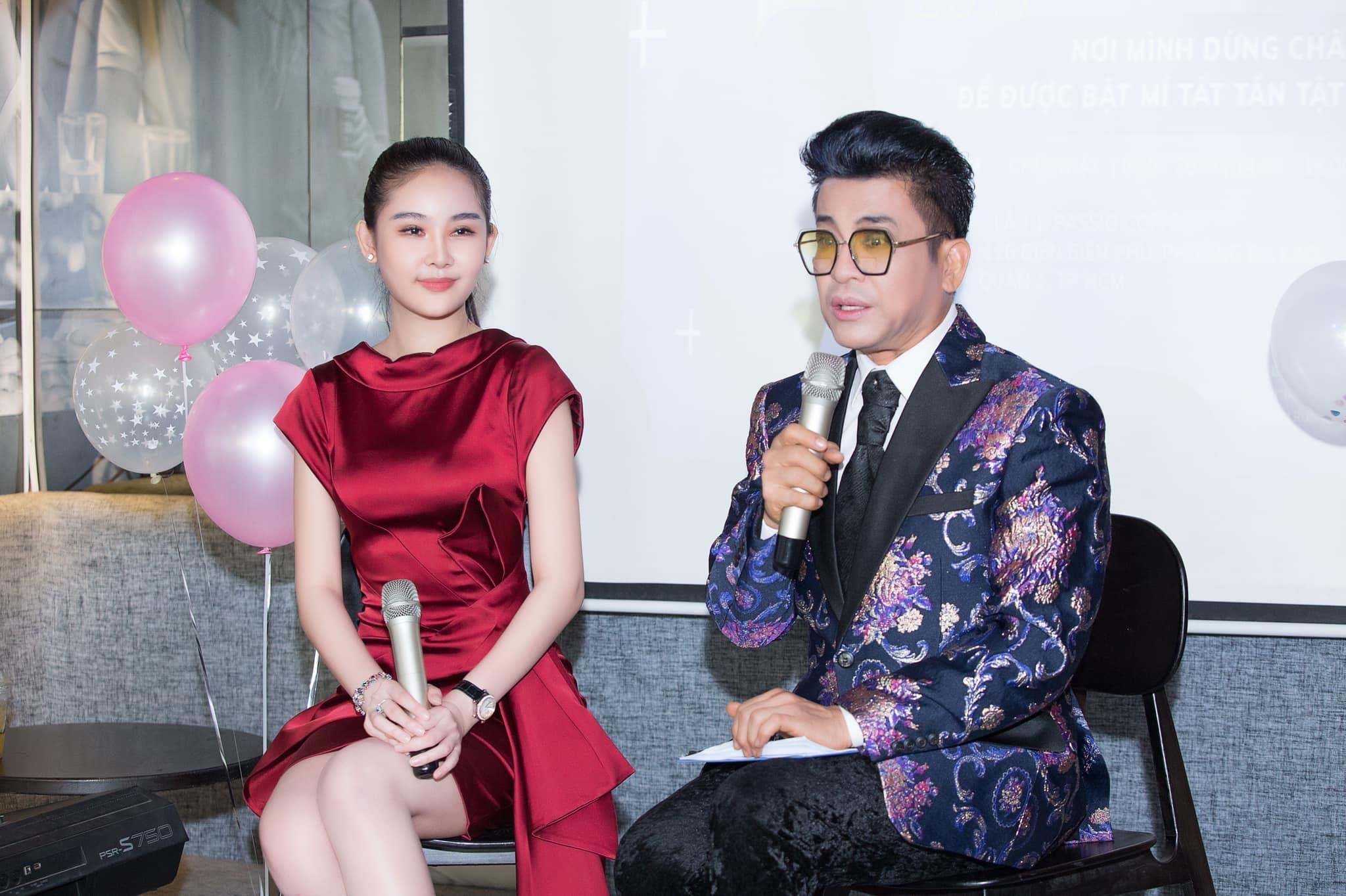 sao viet phau thuat tham my anh 7