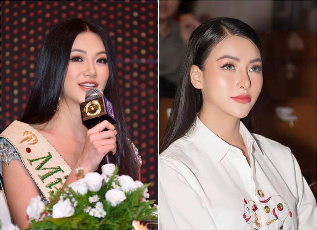 sao viet phau thuat tham my anh 5