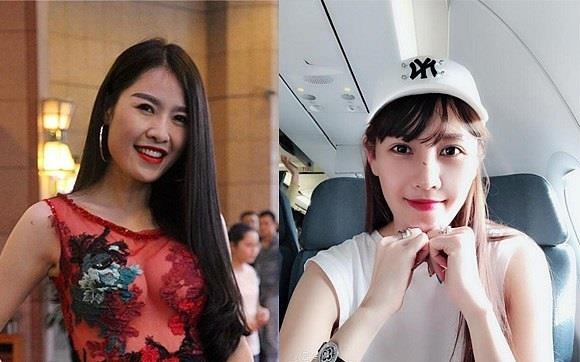 sao viet phau thuat tham my anh 10