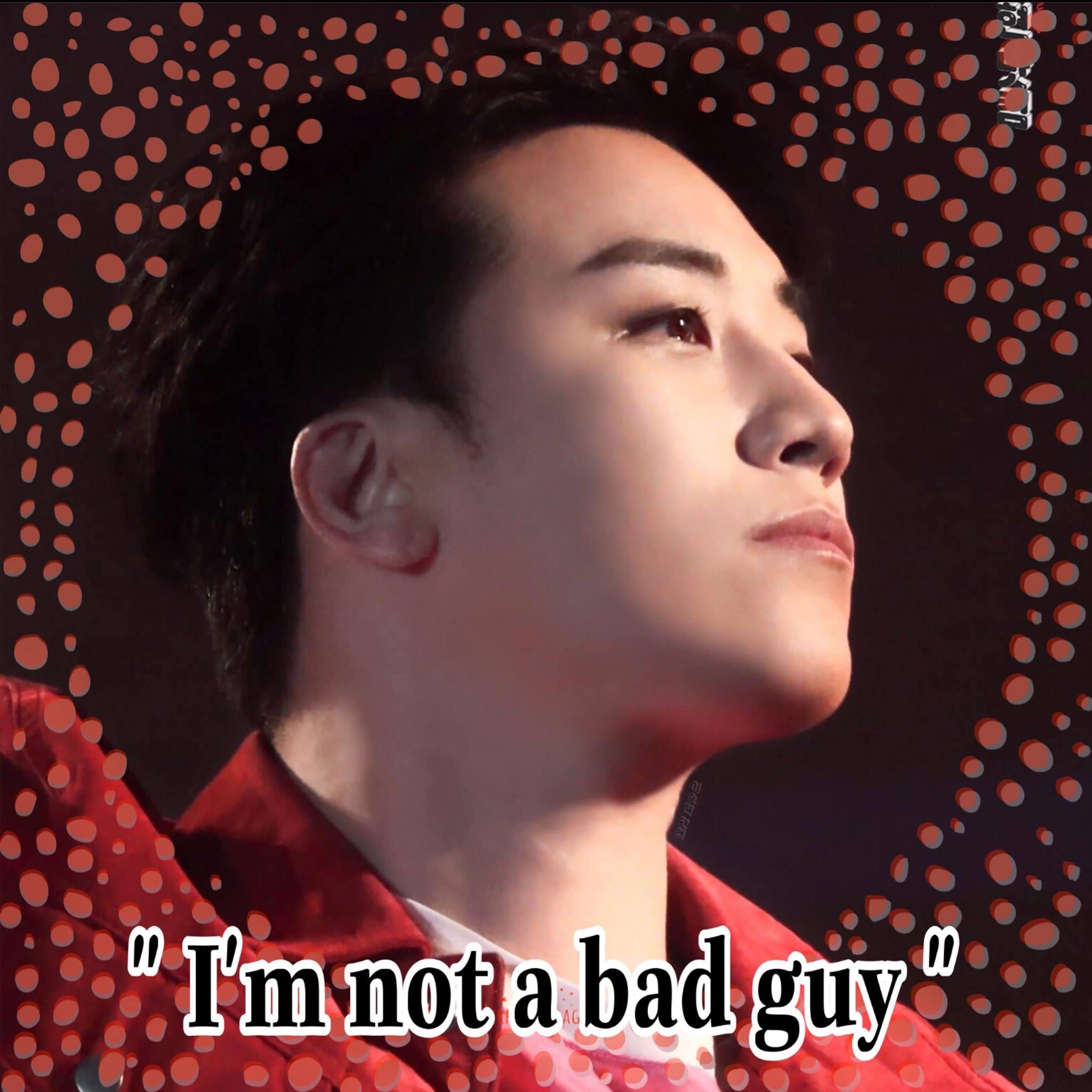 seungri ham mo mu quang anh 2