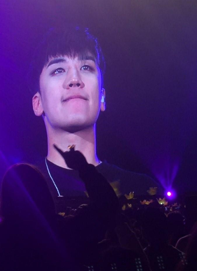 seungri ham mo mu quang anh 3