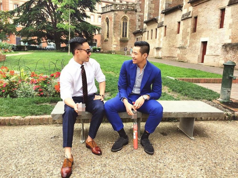 thieu gia tan hoang minh seungri anh 8