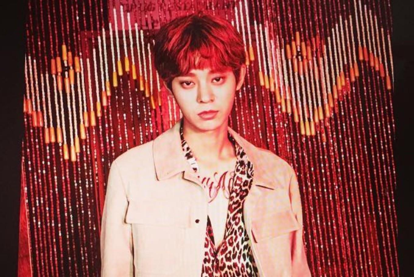 oppa han quoc ao tuong anh 5