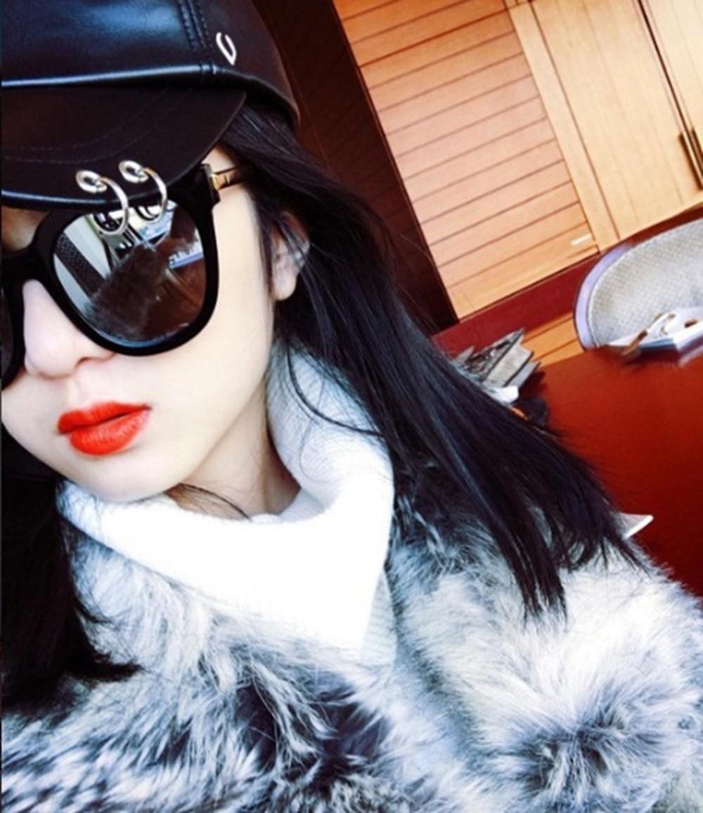 anh sa ai nu tan hoang minh giang my anh 8