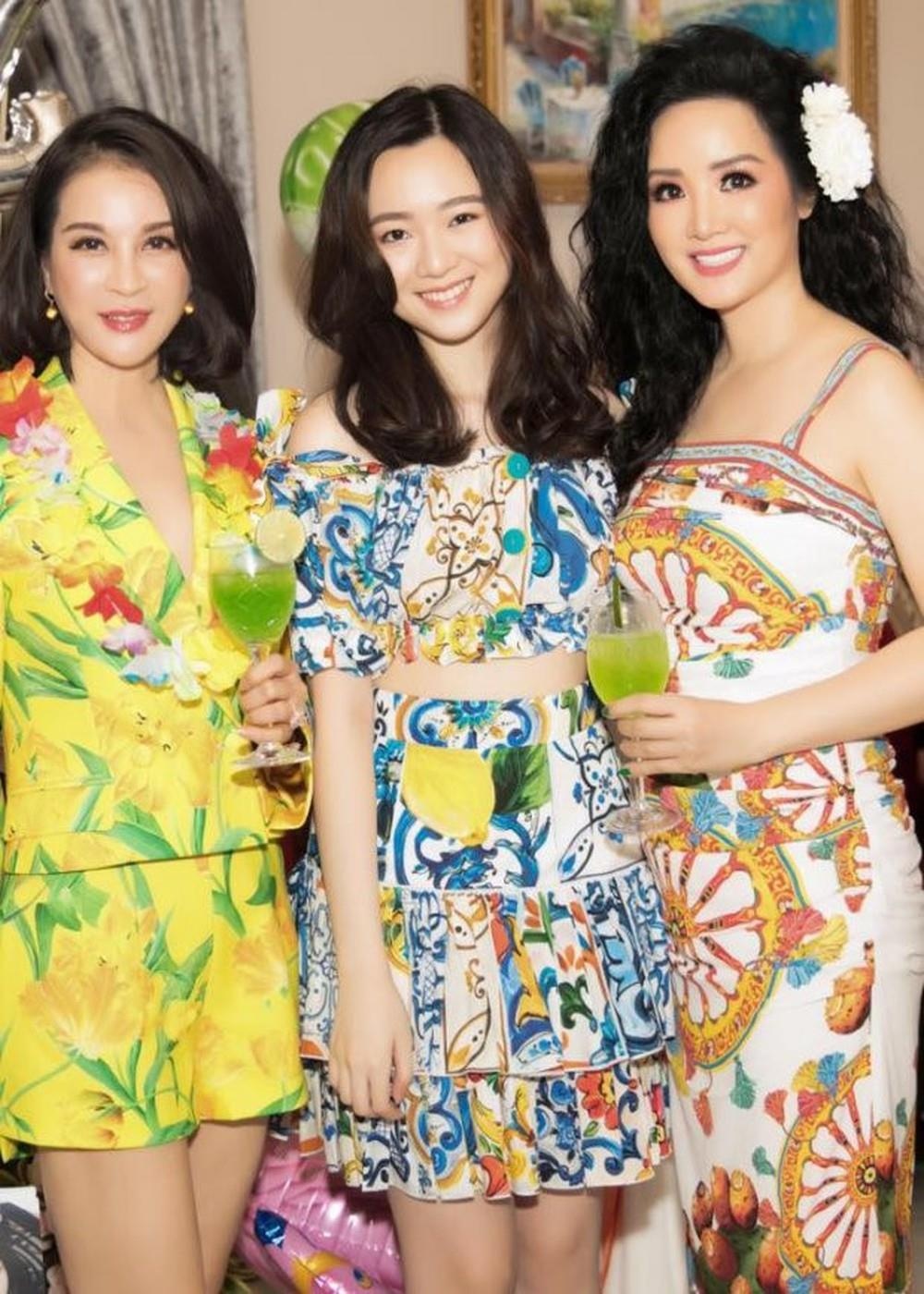 anh sa ai nu tan hoang minh giang my anh 2