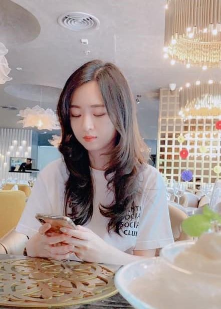 anh sa ai nu tan hoang minh giang my anh 9