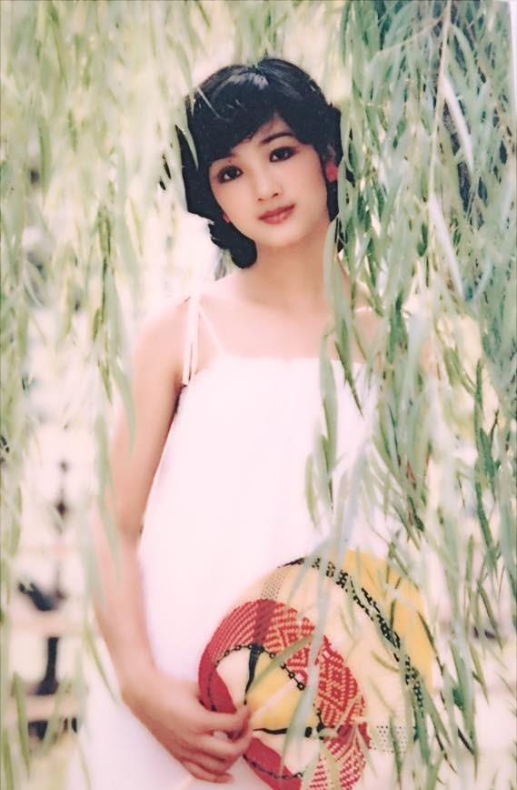 anh sa ai nu tan hoang minh giang my anh 11