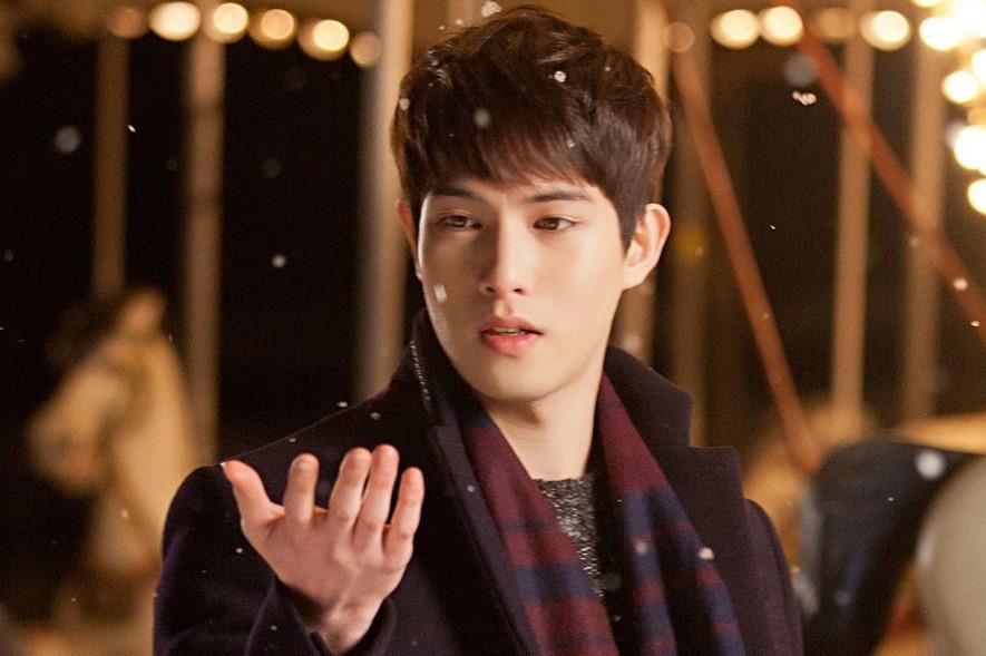 Oppa Han Quoc lich lam, hien lanh va su doi lua trang tron suot 10 nam hinh anh