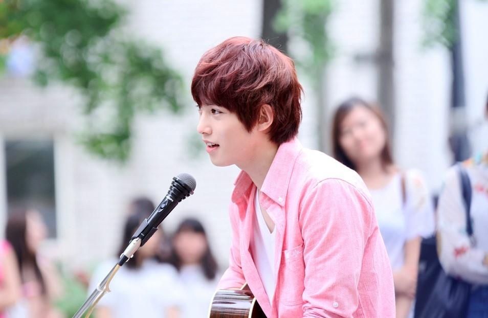 oppa han quoc ao tuong anh 3