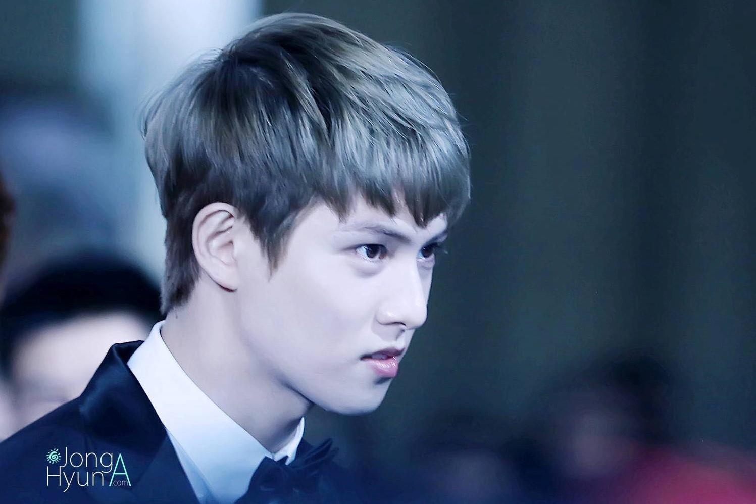 oppa han quoc ao tuong anh 1