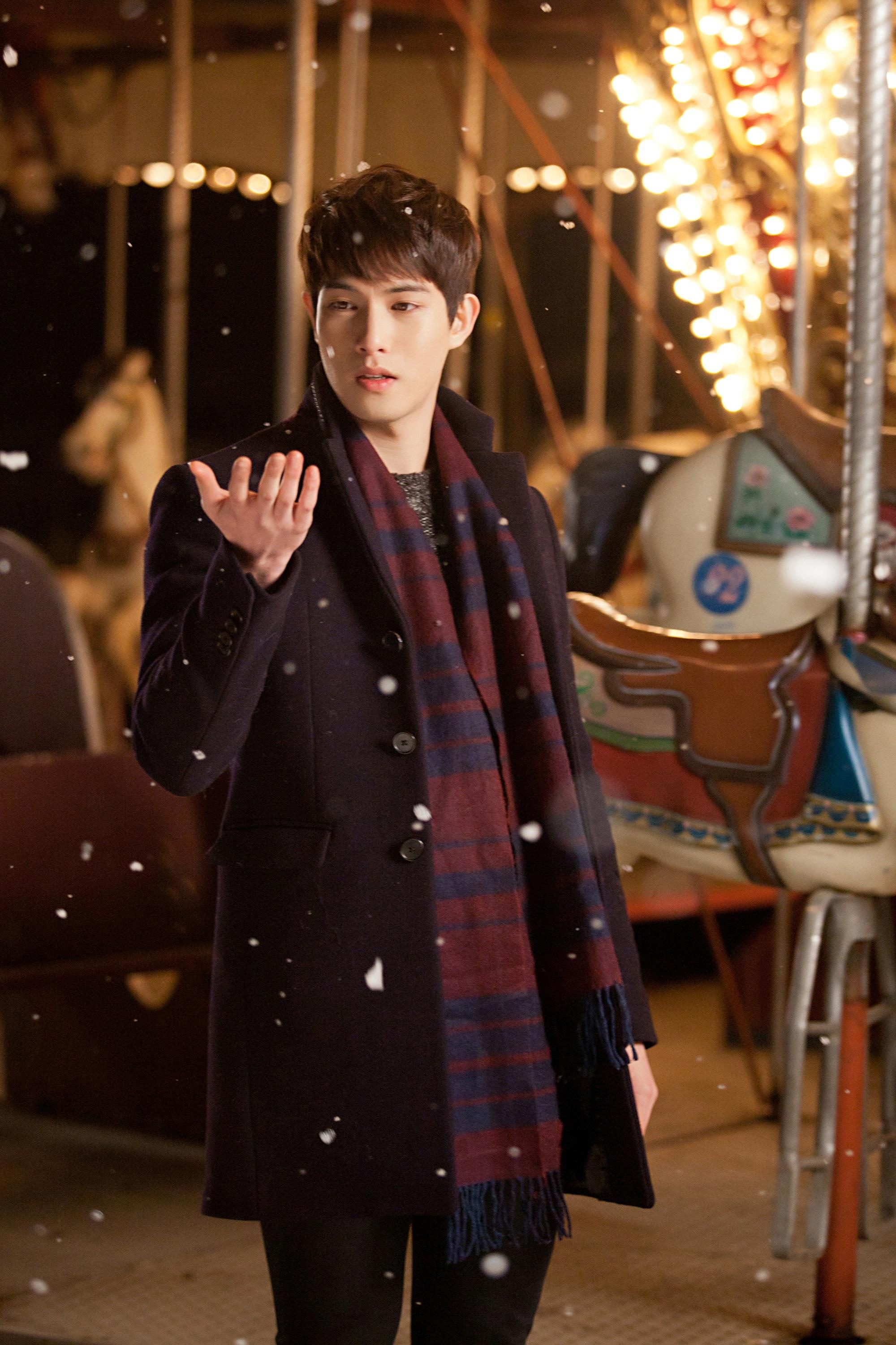 oppa han quoc ao tuong anh 2