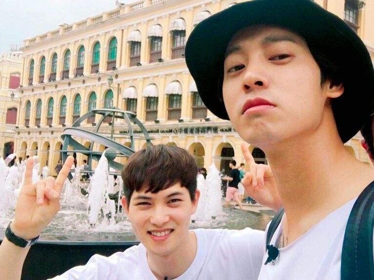 lee jong hyun xin lỗi chat sex ảnh 2 lee jong hyun xin loi chat sex anh 2