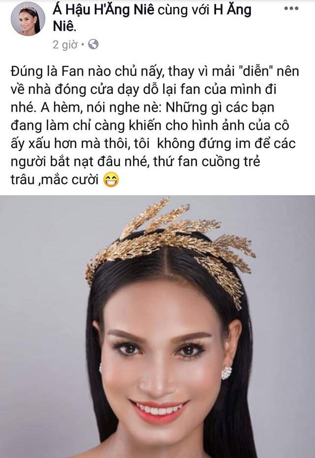 h ang nie bi che da xeo h hen nie anh 1