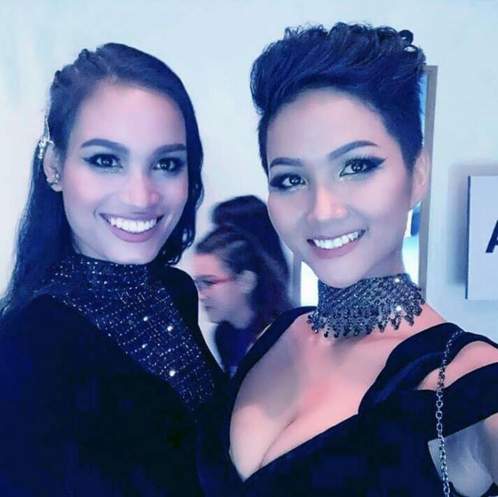 h ang nie bi che da xeo h hen nie anh 3