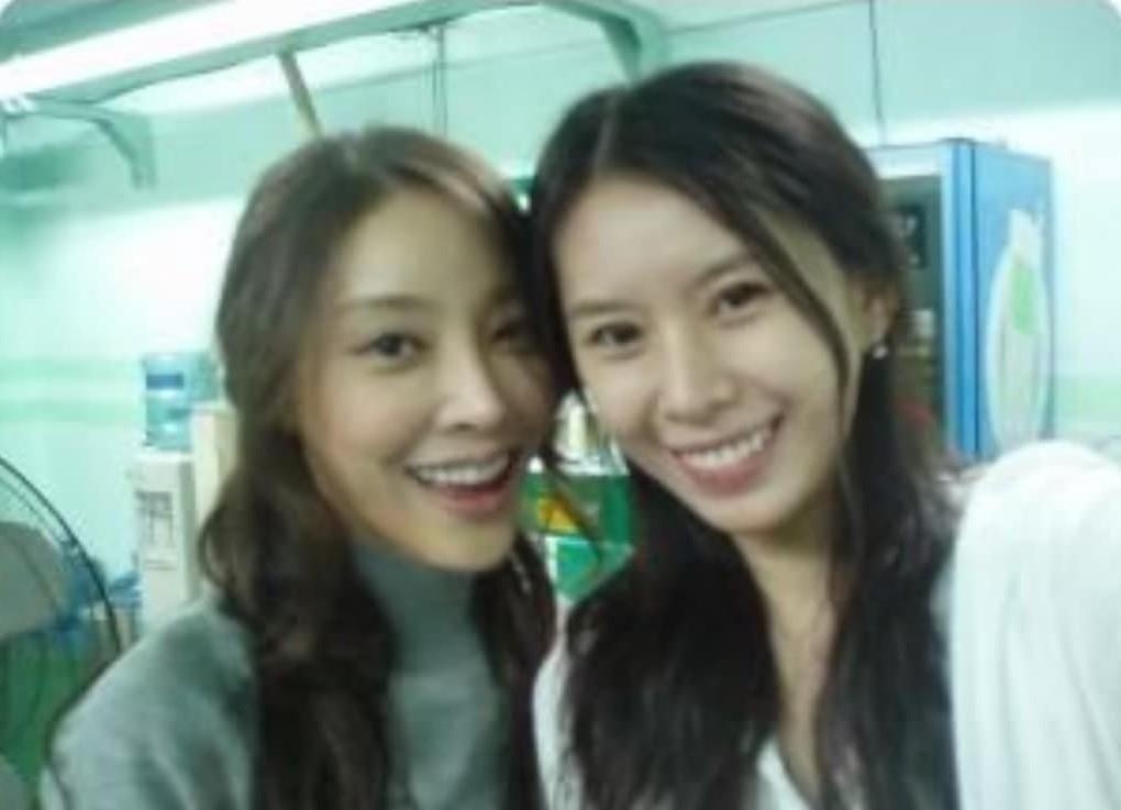 cai chet dien vien vuon sao bang anh 4