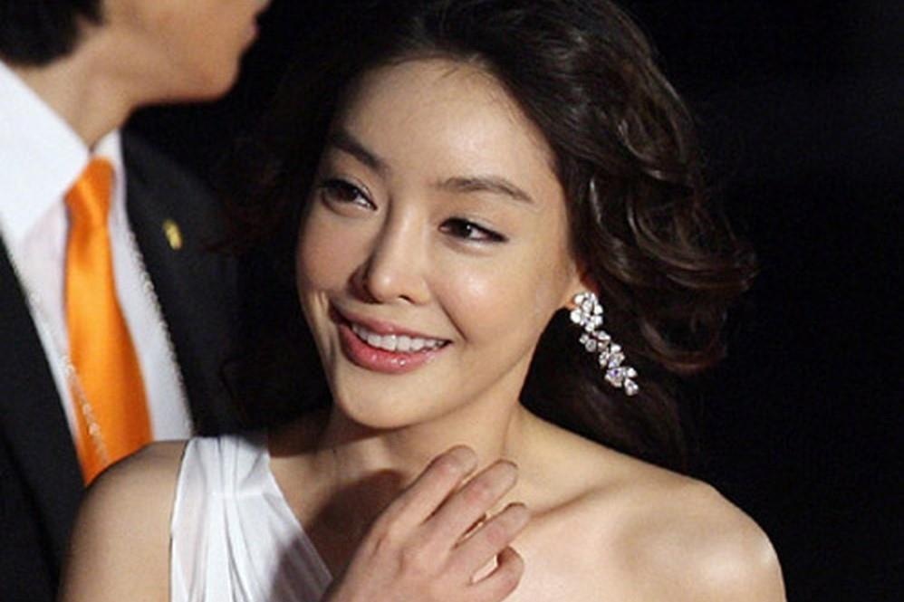 cai chet dien vien vuon sao bang anh 2