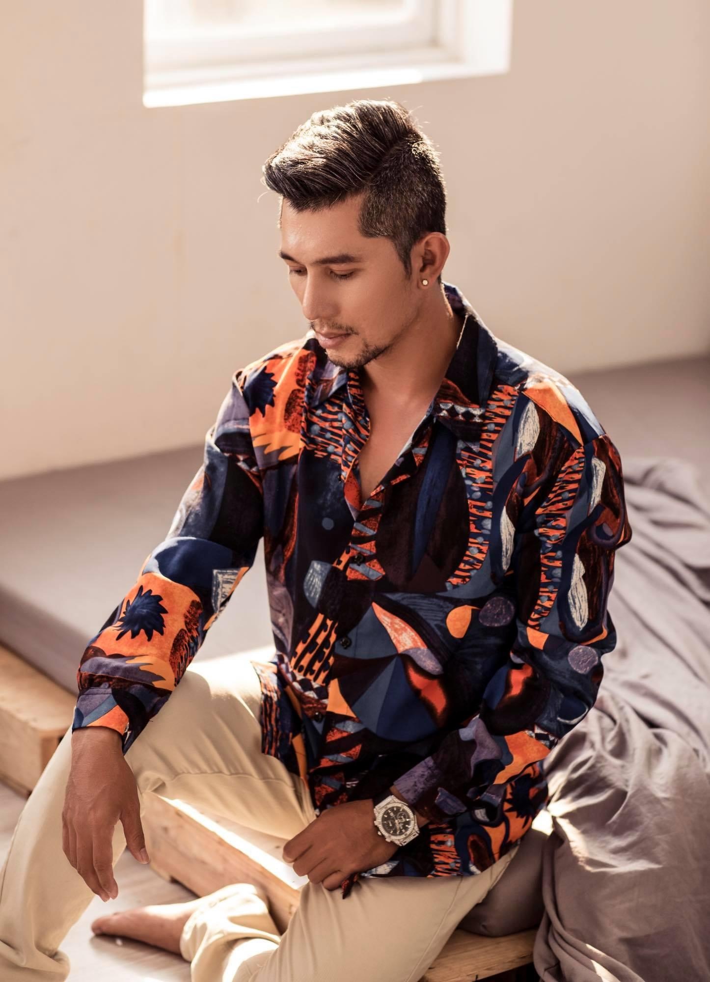 luong bang quang phau thuat tham my anh 3