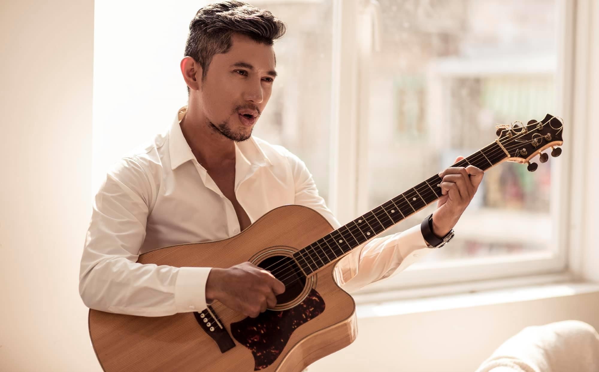 luong bang quang phau thuat tham my anh 2