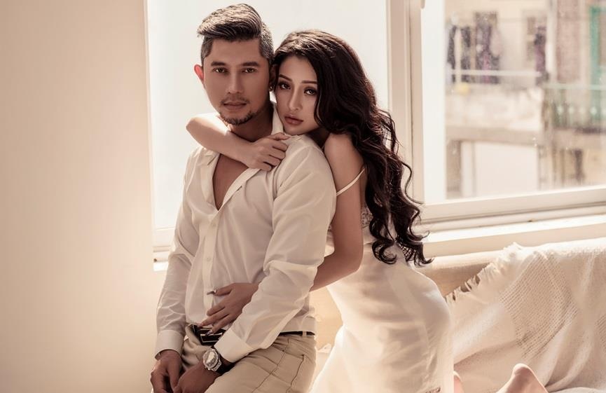 sao viet cong khai phau thuat tham my anh 10