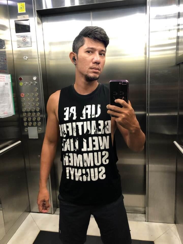 luong bang quang phau thuat tham my anh 5