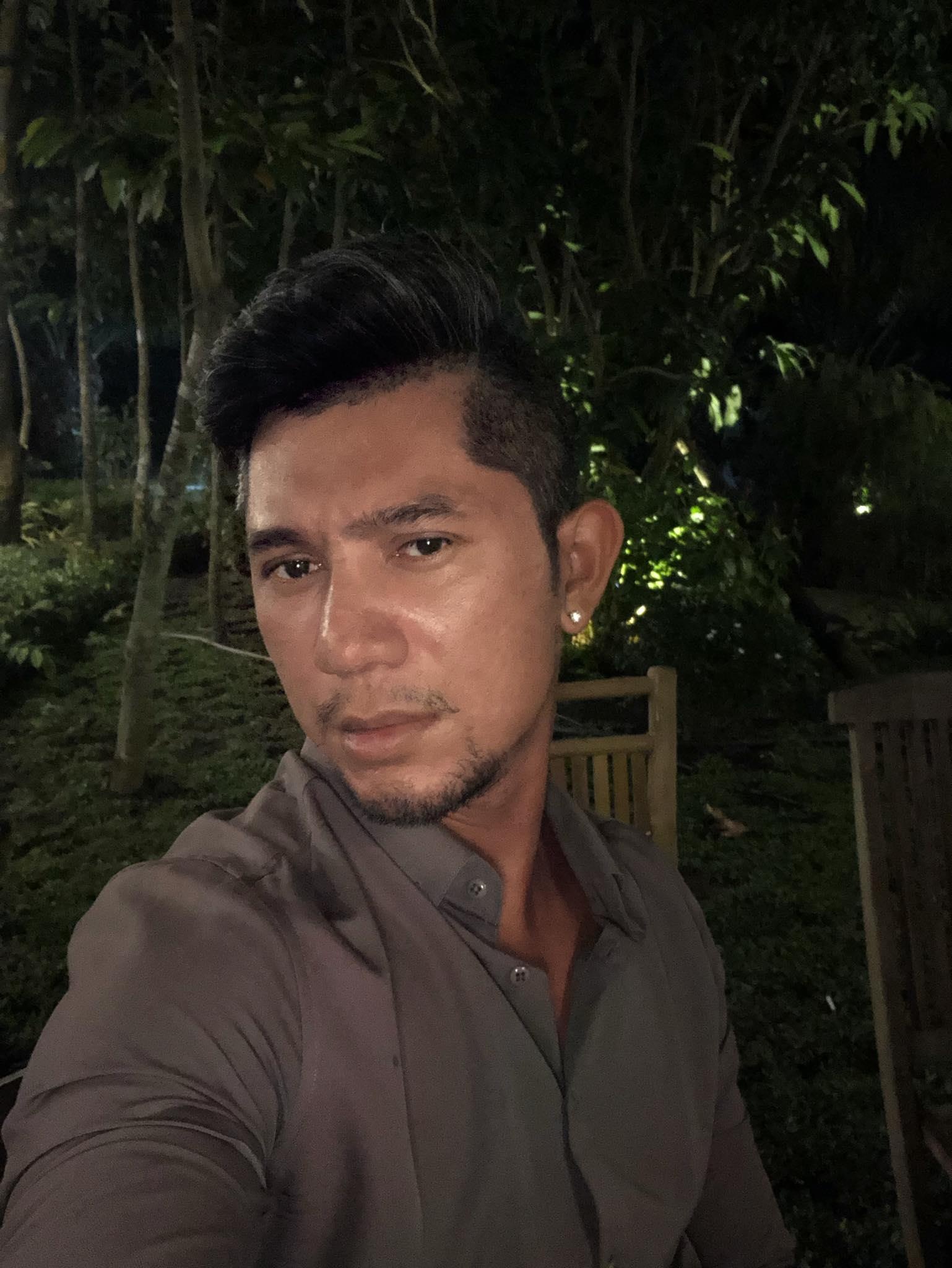 luong bang quang phau thuat tham my anh 6