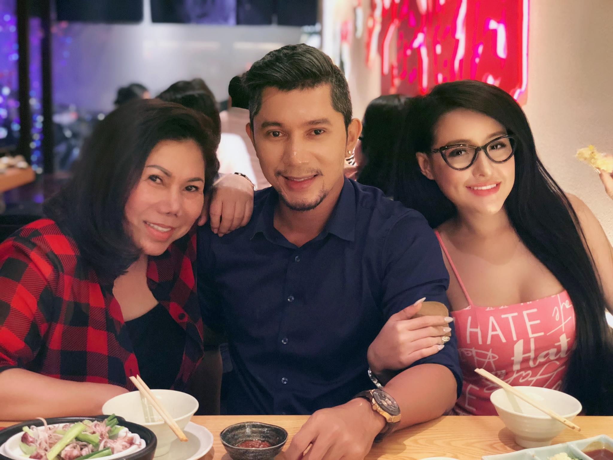 luong bang quang phau thuat tham my anh 8