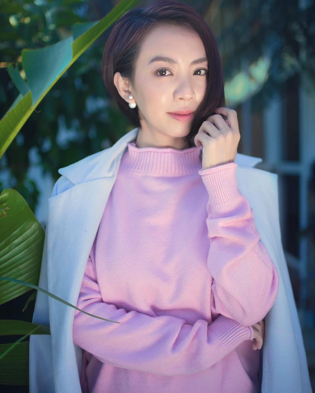 sao viet cong khai phau thuat tham my anh 8