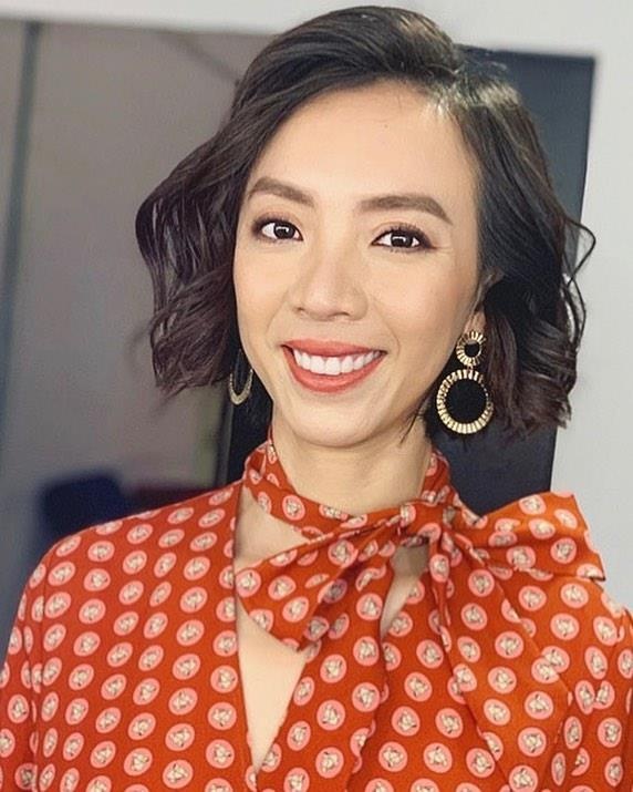 sao viet cong khai phau thuat tham my anh 9