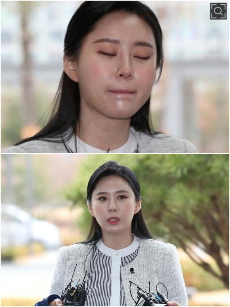 cai chet dien vien vuon sao bang anh 1