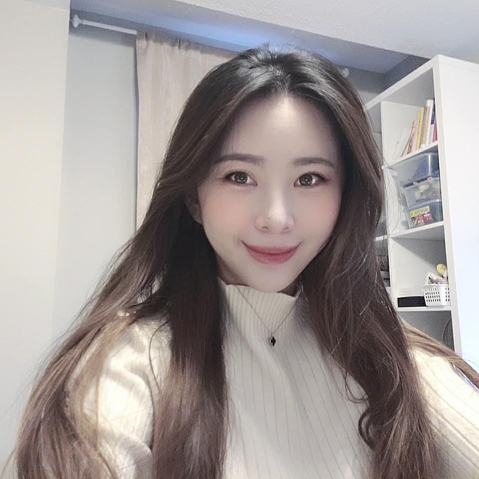 cai chet dien vien vuon sao bang anh 3