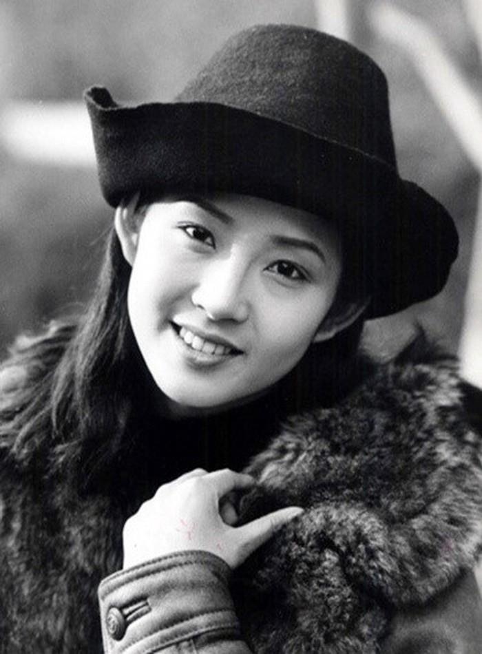 4 my nhan tu sat anh 3